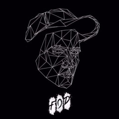 F.O.D