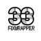33Fixurapper