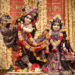 Nityanand Sharma