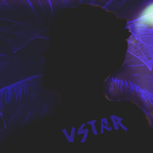 12Vstar’s avatar