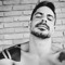 @luilightingdesigner