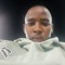 Kelvin kev