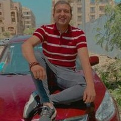 Mohmmed Sayed Mohmmed