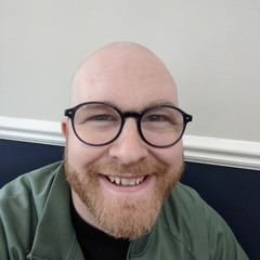 AaronBarnesVoiceovers