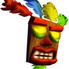 som3guy