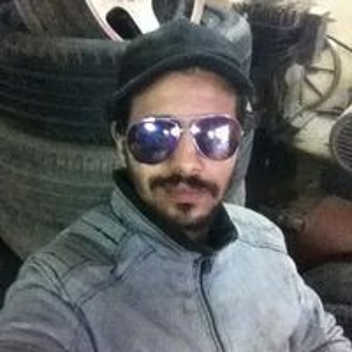 سيد حماده’s avatar
