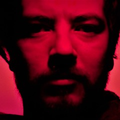 Cris Alvarez Guerrero