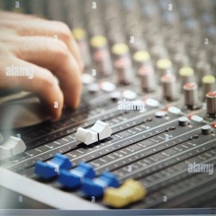 DJ Jpbob Marle