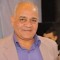 Mahmoud Nassar
