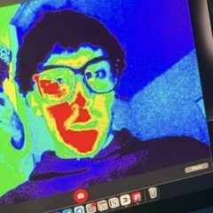 TWEEZEE