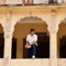 Aftab