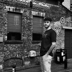 Lewis Richmond
