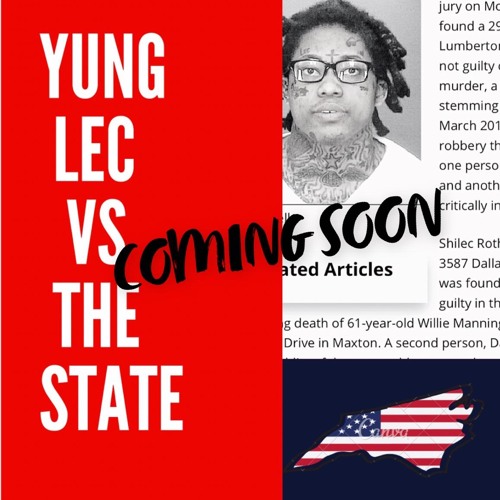 Stream Yung Lec music | Listen to songs, albums, playlists for free on ...