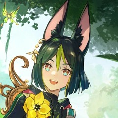 Yuki