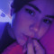 Valentina Callejas Arcos