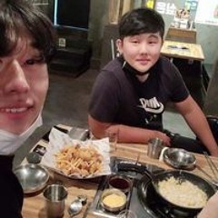 영준