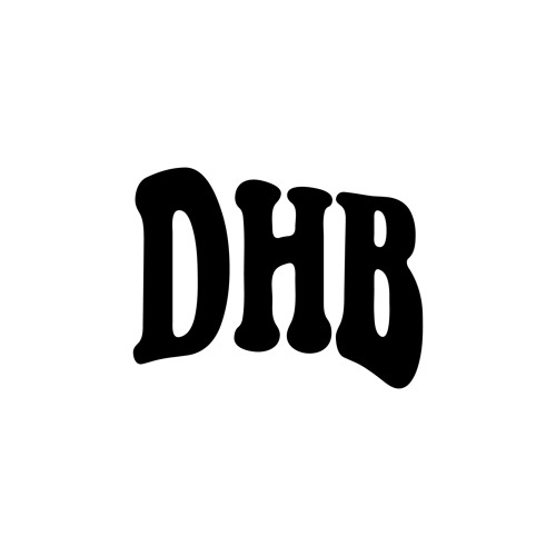 Deep House Bible — artist photo