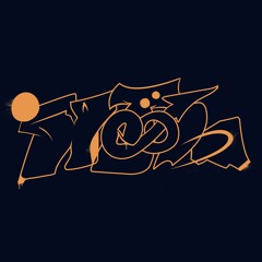 .Metōda