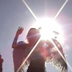 iwanttobewiththestars
