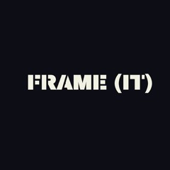 Frame (IT)