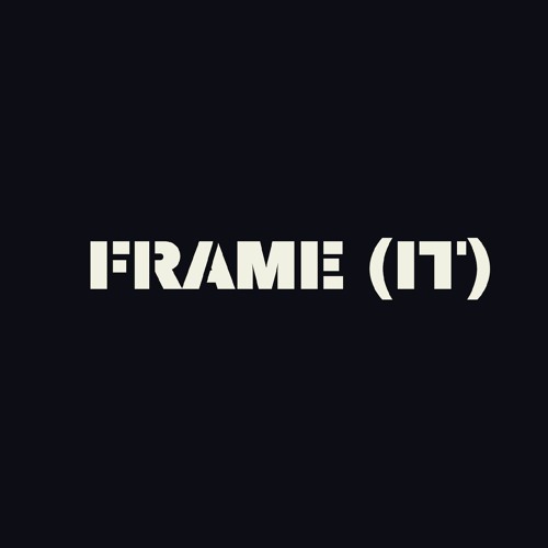 Frame (IT)’s avatar