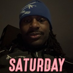 Trxnchfluxncxd🧩🧩