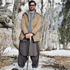Asad khan
