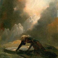 Barabas