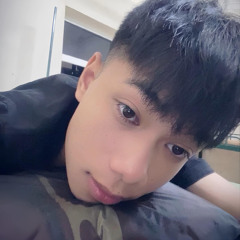 Mạnh Nguyễn