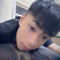 Mạnh Nguyễn