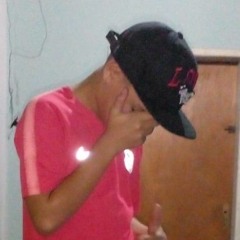 DJ_wk
