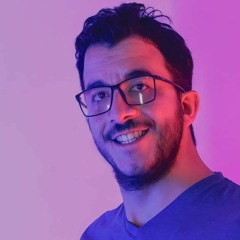 Nour Wageh