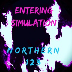 Northern_123