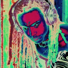 princeVerde {visionboy}