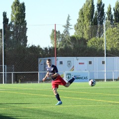 Aleeex_93_