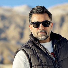 reza monazzah