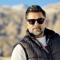 reza monazzah