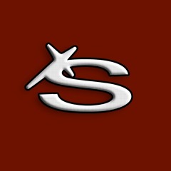 starrsilent