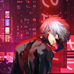 MoonBLADE