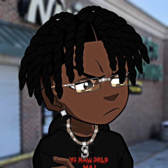 6ixfully