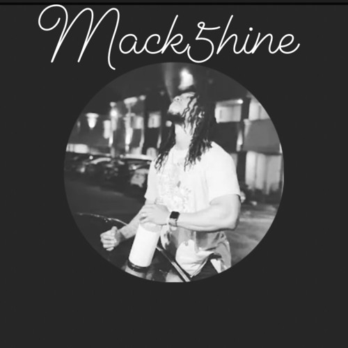 Mack 5hine’s avatar