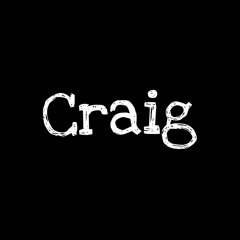 Omar Craig