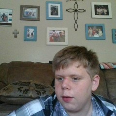 Jace Norris