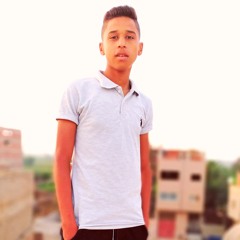 Osama AboHussien