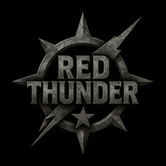 ✮Red Thunder✮