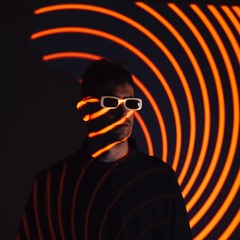 YAMIL