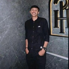 Rafly Hidayat