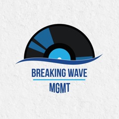 Breaking Wave Mgmt