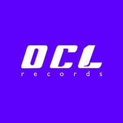 OCL Records