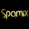 Spamix